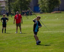 Sports Day 2026 (15) (Large)