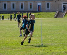 Sports Day 2026 (17) (Large)
