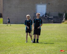 Sports Day 2026 (18) (Large)