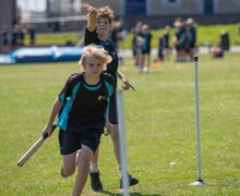 Sports Day 2026 (19) (Large)