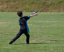 Sports Day 2026 (21) (Large)
