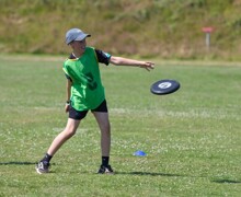 Sports Day 2026 (22) (Large)