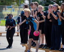 Sports Day 2026 (24) (Large)