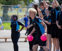 Sports Day 2026 (25) (Large)
