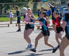 Sports Day 2026 (26) (Large)