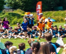 Sports Day 2026 (37) (Large)