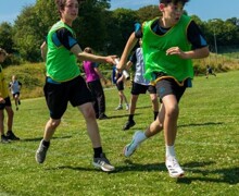 Sports Day 2026 (38) (Large)