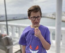 IMG E0021