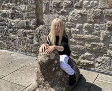 IMG 0708