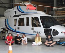 Activity Days 2026 (11) (Large)