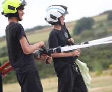 Activity Days 2026 (14) (Large)