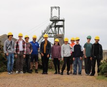 Activity Days 2026 (3) (Large)